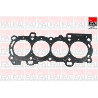 HG1620 FAI AutoParts Прокладка головка циліндра
