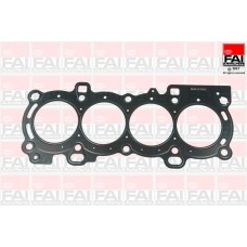 HG1620 FAI AutoParts Прокладка головка циліндра