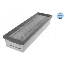 16-12 321 0018 MEYLE Повітряний фільтр