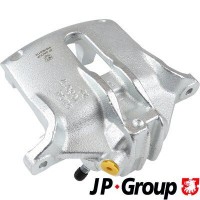 4161902170 JP GROUP Гальмівний супорт