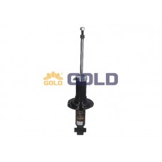 9450731 JAPANPARTS Амортизатор