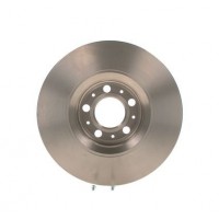 0 986 479 322 BOSCH Гальмівний диск