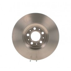 0 986 479 322 BOSCH Гальмівний диск