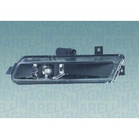 712401901120 MAGNETI MARELLI Протитуманна фара