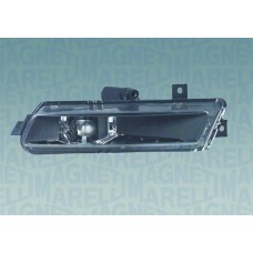 712401901120 MAGNETI MARELLI Протитуманна фара