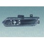 712401901120 MAGNETI MARELLI Протитуманна фара