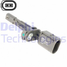 SS21254-12B1 DELPHI Датчик частота обертання колеса