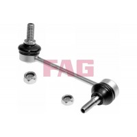 818 0083 10 FAG Тяга стійка стабілізатор