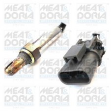 81037 MEAT & DORIA датчик кисню