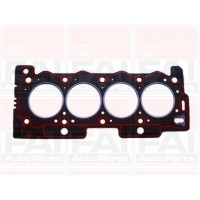 HG1186 FAI AutoParts Прокладка головка циліндра