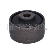 1663 ORIGINAL IMPERIUM Підвіска важіль незалежної підвіски колеса