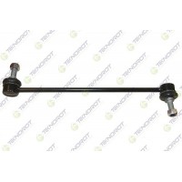 HY-830 TEKNOROT Тяга стійка стабілізатор