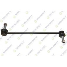 HY-830 TEKNOROT Тяга стійка стабілізатор