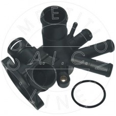 50936 AIC Фланець охолоджувальної рідини