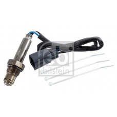 датчик кисню FEBI BILSTEIN 175855