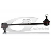 21523 3RG Тяга стійка стабілізатор