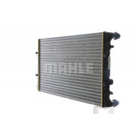 CR 505 000S MAHLE Радіатор охолодження двигуна