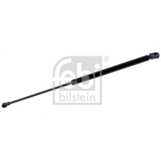 23380 FEBI BILSTEIN Газова пружина кришка багажника
