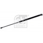 23380 FEBI BILSTEIN Газова пружина кришка багажника