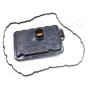 FT080 JAPANPARTS Гідрофільтр автоматична коробка передач