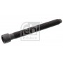 18146 FEBI BILSTEIN Болт головки циліндра