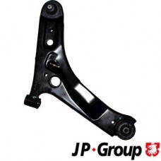 3640100780 JP GROUP Ричаг незалежної підвіски колеса, подвеска колеса