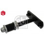 41187 FEBI BILSTEIN Тяга стійка стабілізатор