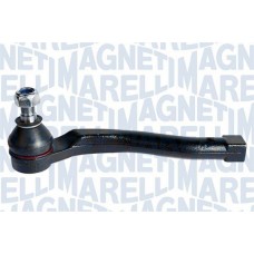 301191603360 MAGNETI MARELLI Наконечник поперечної кермової тяги