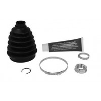 613-435 CIFAM Комплект пыльника, Привідний вал