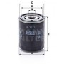 W 7037 MANN-FILTER Масляний фільтр