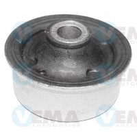 21253 VEMA Підвіска важіль незалежної підвіски колеса