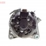DAN1052 DENSO Генератор