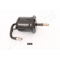 FC-260S JAPANPARTS Паливний фільтр