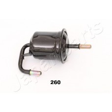 FC-260S JAPANPARTS Паливний фільтр