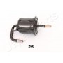 FC-260S JAPANPARTS Паливний фільтр