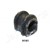 RU-H141 JAPANPARTS Втулка стабілізатора