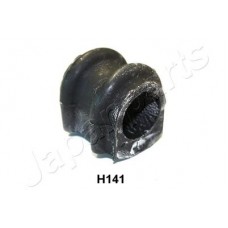 RU-H141 JAPANPARTS Втулка стабілізатора