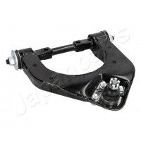BS-H63R JAPANPARTS Ричаг незалежної підвіски колеса, подвеска колеса