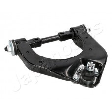 BS-H63R JAPANPARTS Ричаг незалежної підвіски колеса, подвеска колеса BS-H63R JAPANPARTS Ричаг незалежної підвіски колеса, подвеска колеса