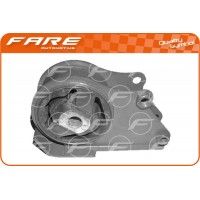 1105 FARE SA Підвіска двигун