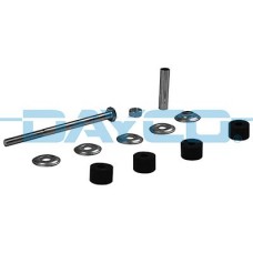 DSS2243 DAYCO Тяга стійка стабілізатор DSS2243 DAYCO Тяга стійка стабілізатор