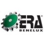 DA50166 ERA Benelux Привідний вал