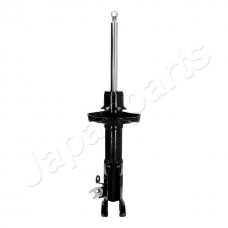 MM40058 JAPANPARTS Амортизатор