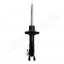 MM40058 JAPANPARTS Амортизатор