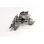 131631 BE TURBO Компресор наддуву
