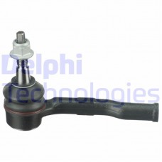TA3249 DELPHI Наконечник поперечної кермової тяги