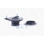 MK332 MONROE Опора стійки амортизатора