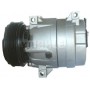 ACP 379 000S MAHLE Компресор кондиціонера