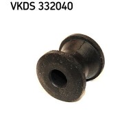 VKDS 332040 SKF Підвіска важіль незалежної підвіски колеса