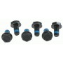 3096 005 000 SACHS Комплект болтів маховик